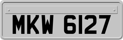 MKW6127