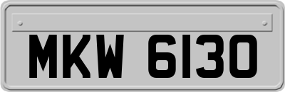 MKW6130