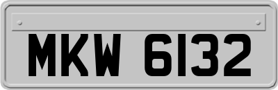 MKW6132