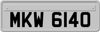 MKW6140