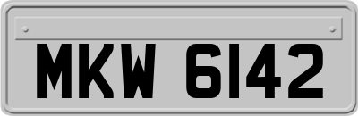 MKW6142