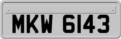 MKW6143