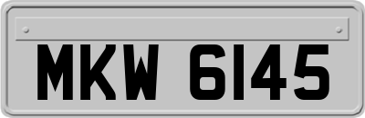 MKW6145