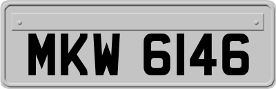 MKW6146