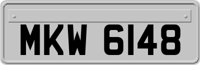 MKW6148