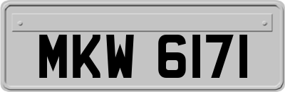 MKW6171