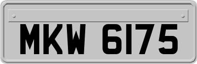 MKW6175