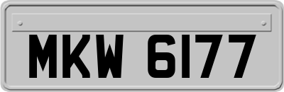 MKW6177