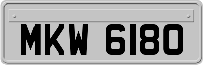 MKW6180