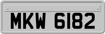 MKW6182