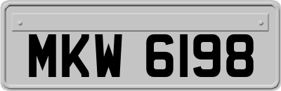 MKW6198