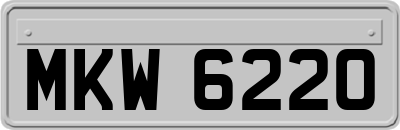MKW6220
