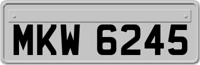 MKW6245