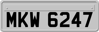 MKW6247