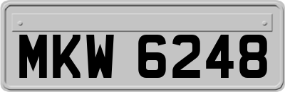 MKW6248