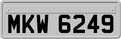 MKW6249
