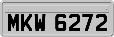 MKW6272