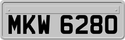 MKW6280