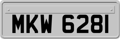 MKW6281