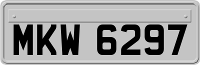 MKW6297