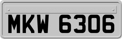 MKW6306