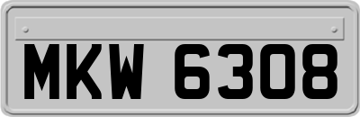 MKW6308