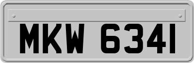 MKW6341
