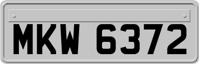 MKW6372
