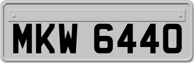 MKW6440