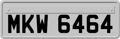 MKW6464