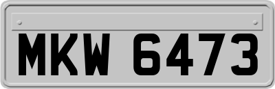 MKW6473