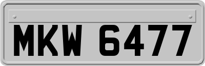 MKW6477