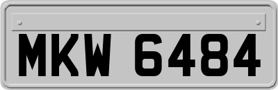 MKW6484