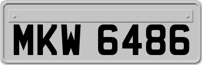 MKW6486