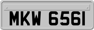 MKW6561