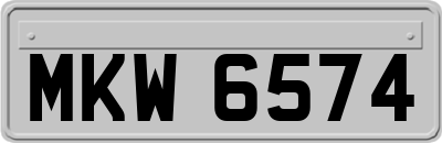 MKW6574