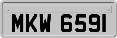 MKW6591