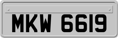 MKW6619