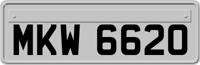 MKW6620
