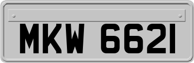 MKW6621