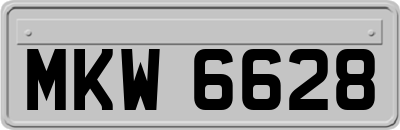 MKW6628
