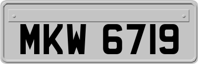 MKW6719