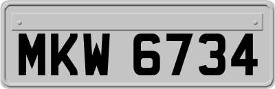MKW6734