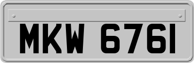 MKW6761