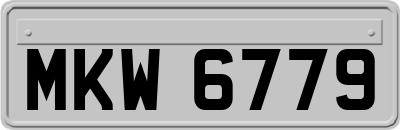 MKW6779