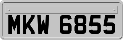 MKW6855