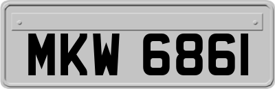 MKW6861