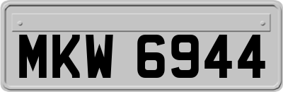 MKW6944