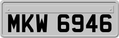 MKW6946