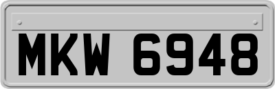 MKW6948